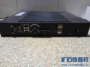 二手消防呼救器、海康監(jiān)控主機、激光燈等安防設備選購與使用指南