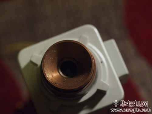 二手攝影器材交易平臺上的諾基亞45 4路監(jiān)控主機 選購指南與注意事項