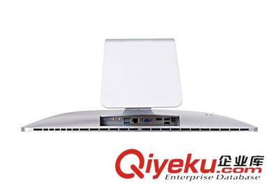 酒店系列 工廠直銷 蘋果款22寸電腦顯示器 全網(wǎng)新款一體機(jī)專用顯示屏-深圳市奇美達(dá)數(shù)碼視訊電子提供酒店系列 工廠直銷 蘋果款22寸電腦顯示器 全網(wǎng)新款一體機(jī)專用顯示屏的相關(guān)介紹、產(chǎn)品、服務(wù)、圖片、價(jià)格深圳市奇美達(dá)數(shù)碼視訊電子、一體機(jī)電腦;電腦主板;顯示屏;一體機(jī)外殼;一體機(jī)電腦套件;一體機(jī);一體機(jī)主板;一體機(jī)顯示屏;網(wǎng)吧一體機(jī);液晶一體機(jī);多功能一體機(jī);27寸一體機(jī);辦公一體機(jī);超薄一體機(jī)外殼;酒店一體機(jī)電腦;23.6寸led顯示屏;18.5寸led顯示屏;21.5寸led顯示屏;27寸液晶顯示屏;27寸